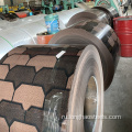 Ral Color Prime Prime Preecainted Galvanized Steel Coil